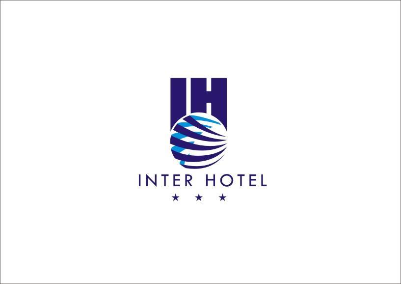 Inter Hotel 오스트로웽카 외부 사진